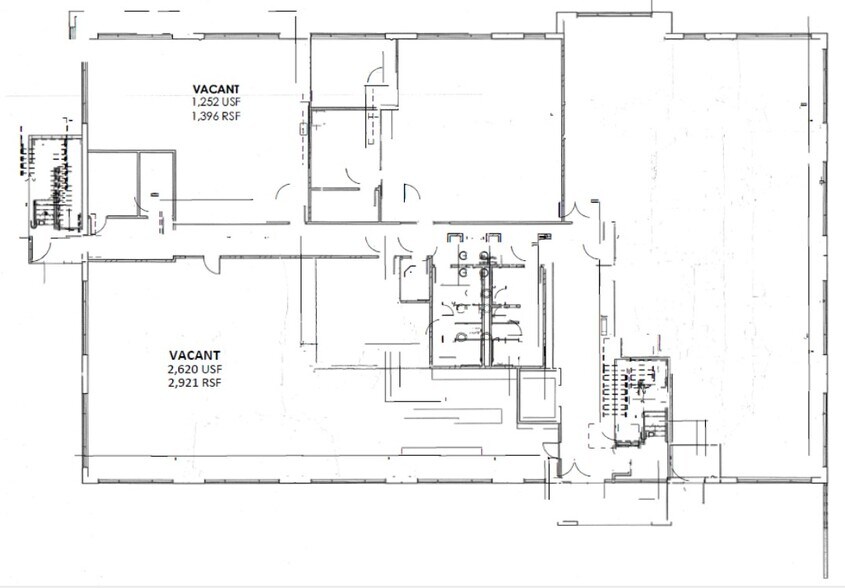 More Photos Of 4085 Cibolo Canyons St, San Antonio Office For Lease
