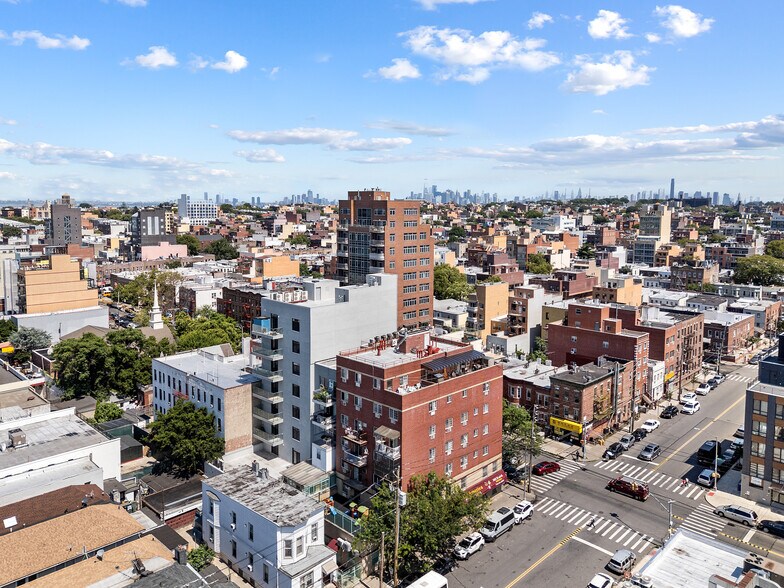More Photos Of 880 60th St, Brooklyn Multifamily For Sale