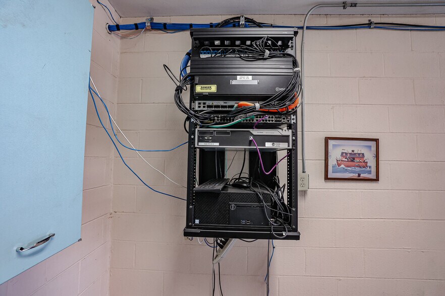 More Photos Of 331 George St, West Chicago Schools For Sale