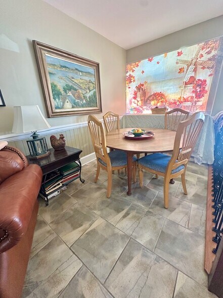 More Photos Of 314 Jefferson Ave, Clifton Forge Hospitality For Sale