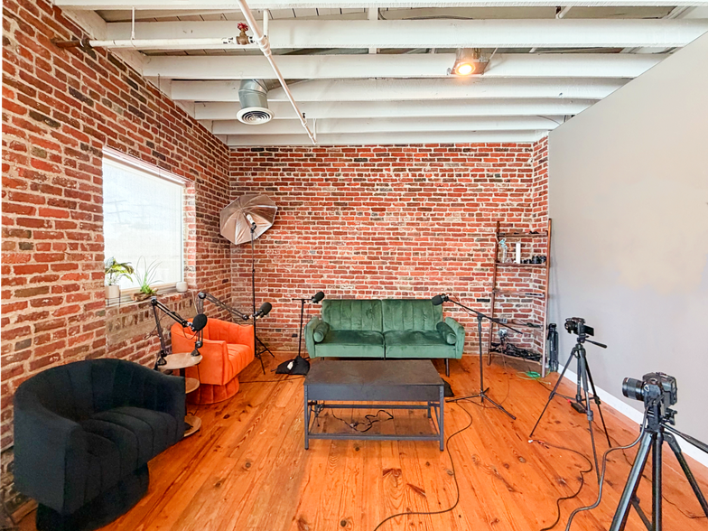 More Photos Of 399 E Main St, Columbus Office For Lease
