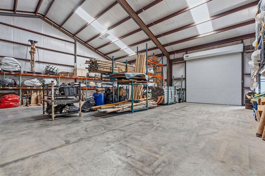 More Photos Of , Austin Industrial For Sale