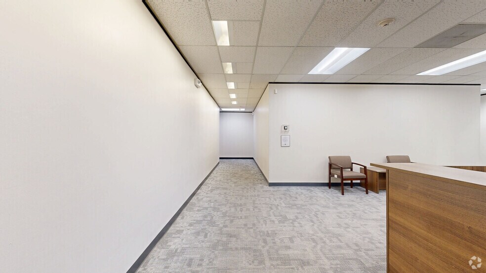 Photo of 3rd Floor Ste 350