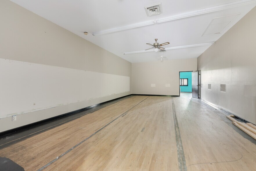 More Photos Of 2877 Route 94, Washingtonville Unknown For Lease