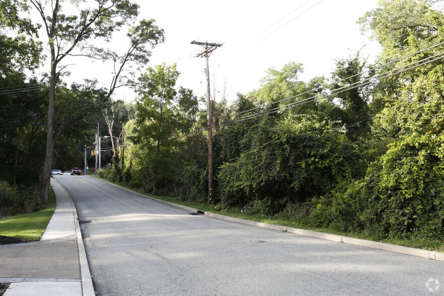 More Photos Of Connor Rd & Terrace Dr, Pittsburgh Land For Sale