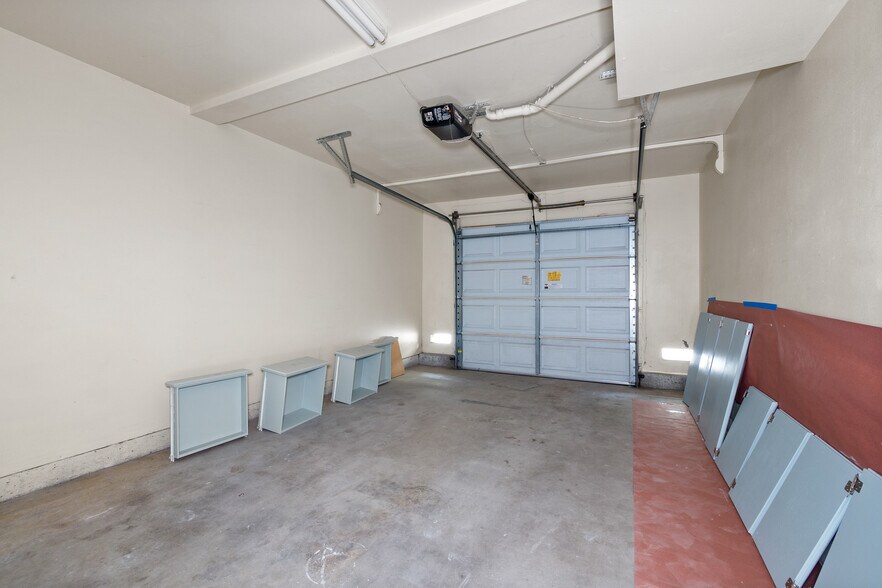 More Photos Of 430-440 Linden Dr, Oxnard Apartments For Sale