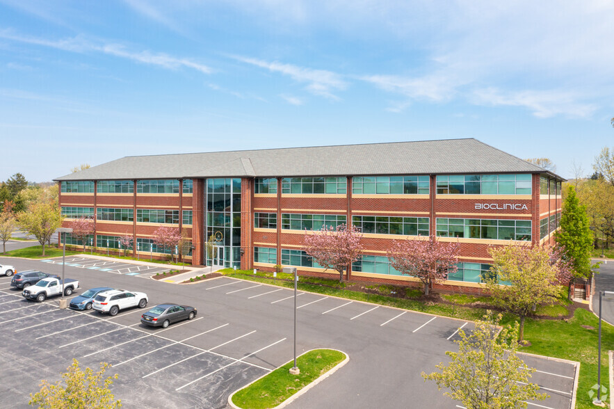 Primary Photo Of 800 Adams Ave, Norristown Office For Lease