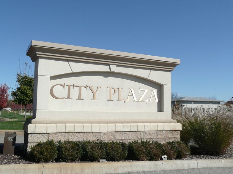 More Photos Of 1200-1240 E University Dr, Granger Unknown For Sale