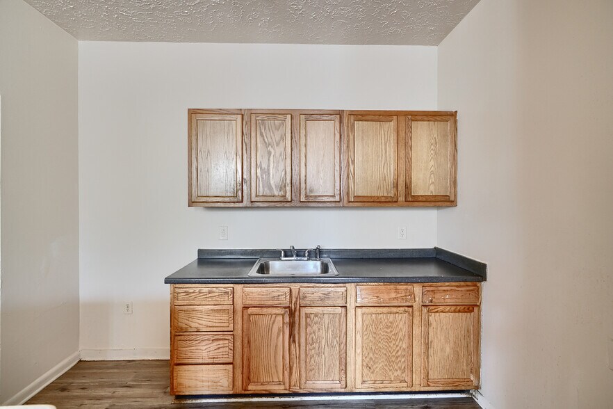 More Photos Of 3612 Eldorado Ave, Gwynn Oak Apartments For Sale