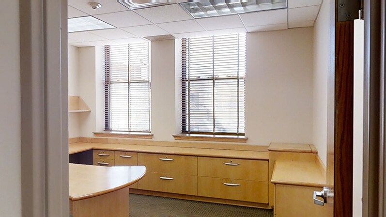 More Photos Of 456 Washington Ave, Bridgeville Office For Lease