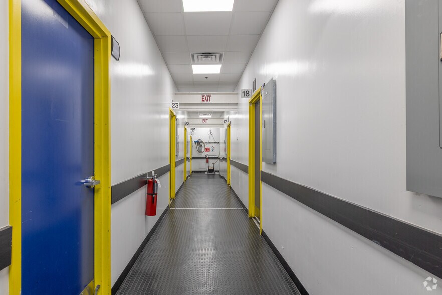 Photo of 1st Floor Ste 