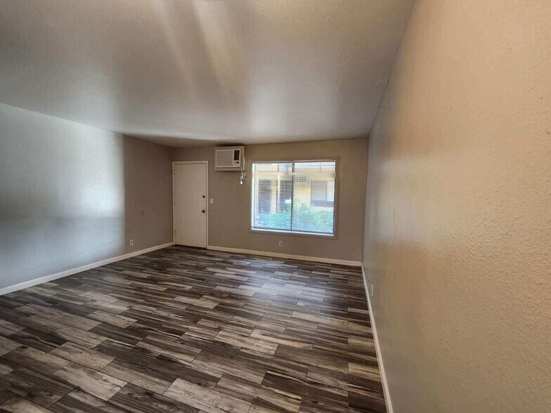 More Photos Of 1101-1107 Ramirez St, Marysville Apartments For Sale