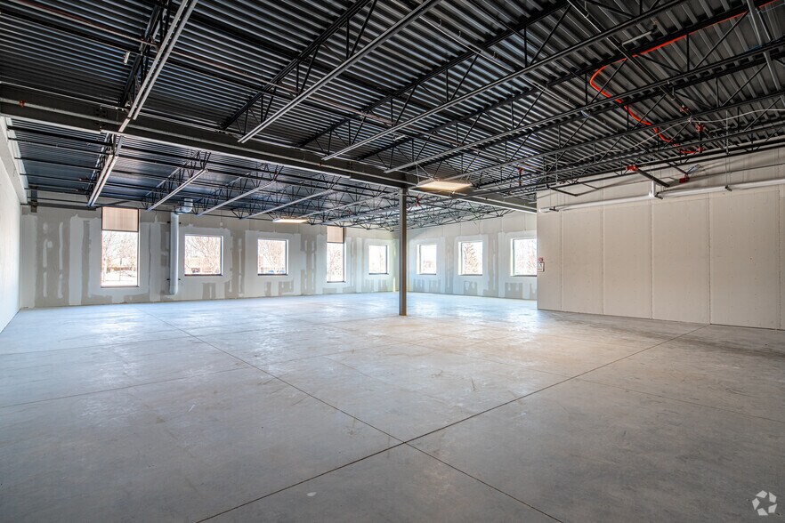 Photo of 1st Floor Ste 