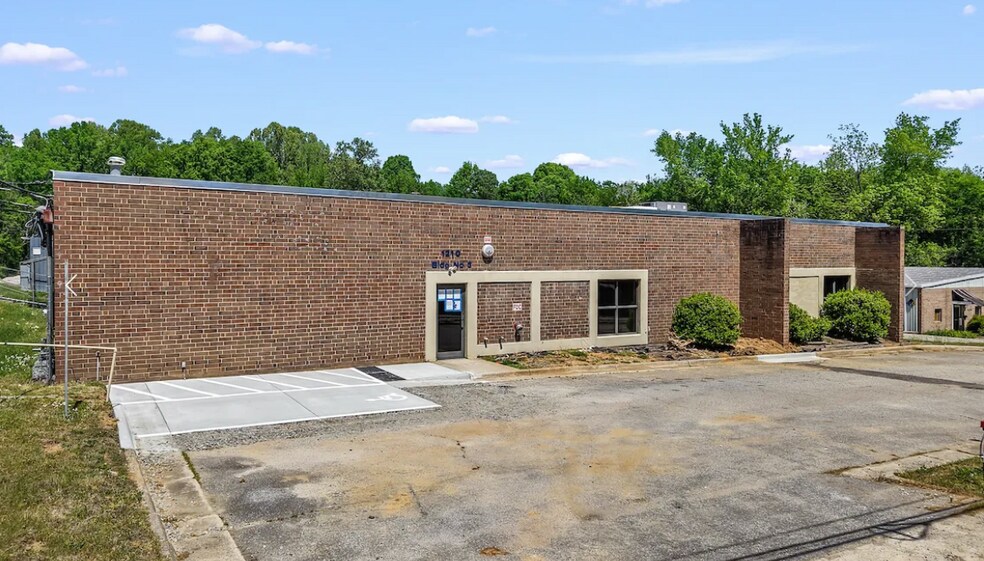 More Photos Of , High Point Unknown For Sale