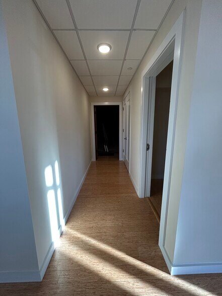 More Photos Of Van Wagner Place, Poughkeepsie Apartments For Lease