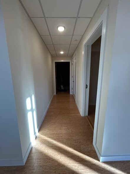 More Photos Of Van Wagner Place, Poughkeepsie Apartments For Lease