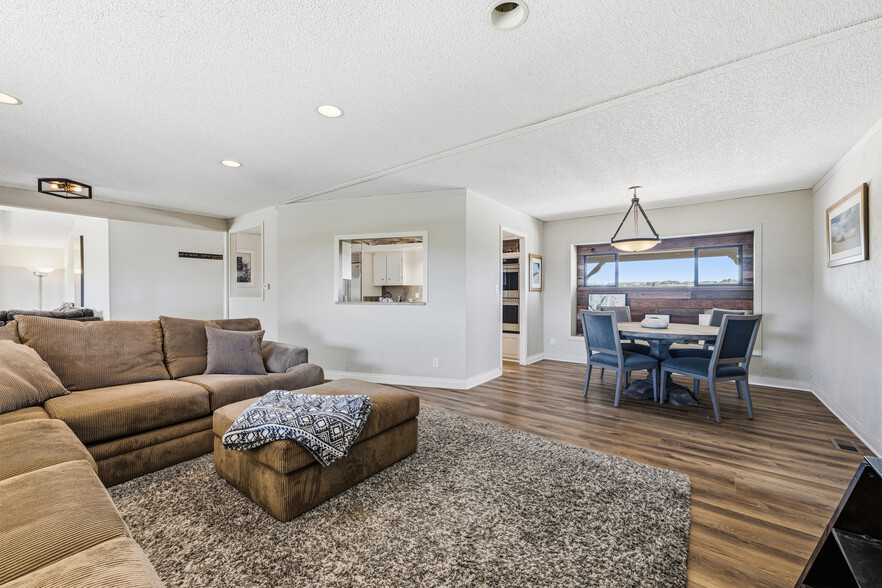 More Photos Of 6555 Martinique dr, Moorpark Land For Sale