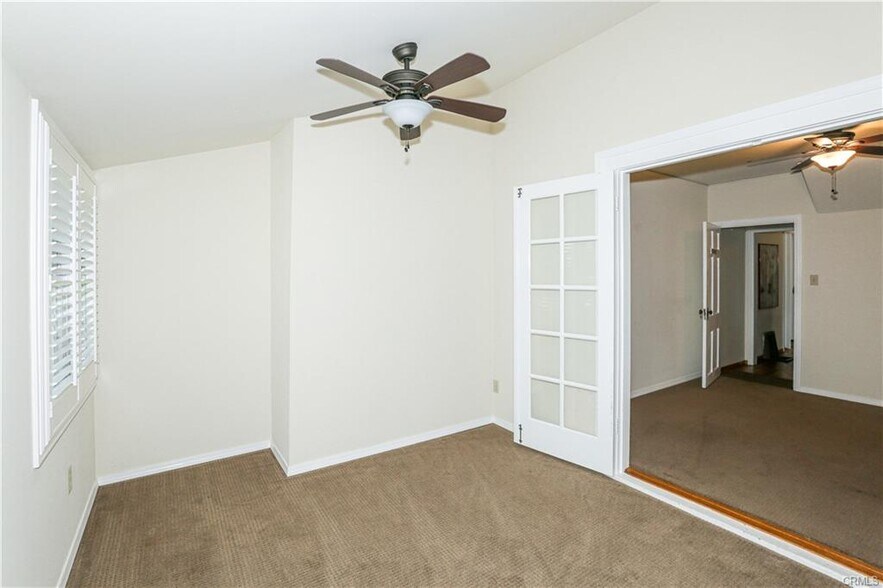 More Photos Of 414 W 21st St, Merced Office Residential For Sale