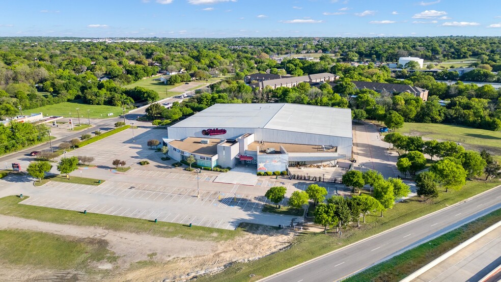 More Photos Of 300 Highway 67, Duncanville Land For Sale