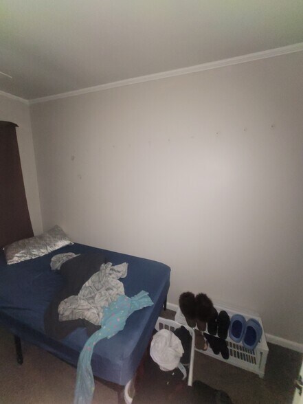 More Photos Of 1458 W 32nd St, Indianapolis Apartments For Sale