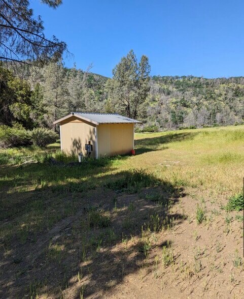 More Photos Of 1460 CA-16, Rumsey Land For Sale