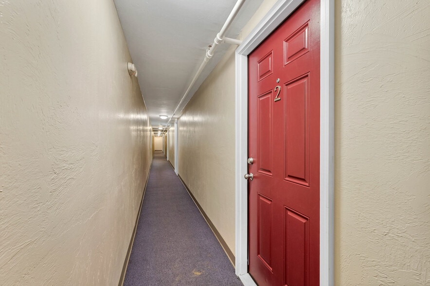 More Photos Of 2 Hill Rd, Franklin Storefront Retail Residential For Sale