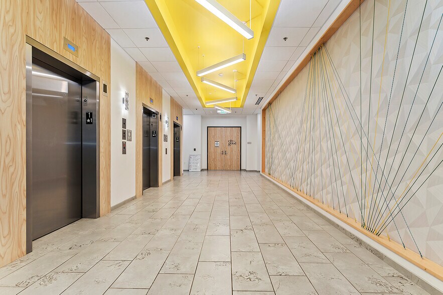 More Photos Of 2760 W Excursion Dr, Meridian Office For Sale