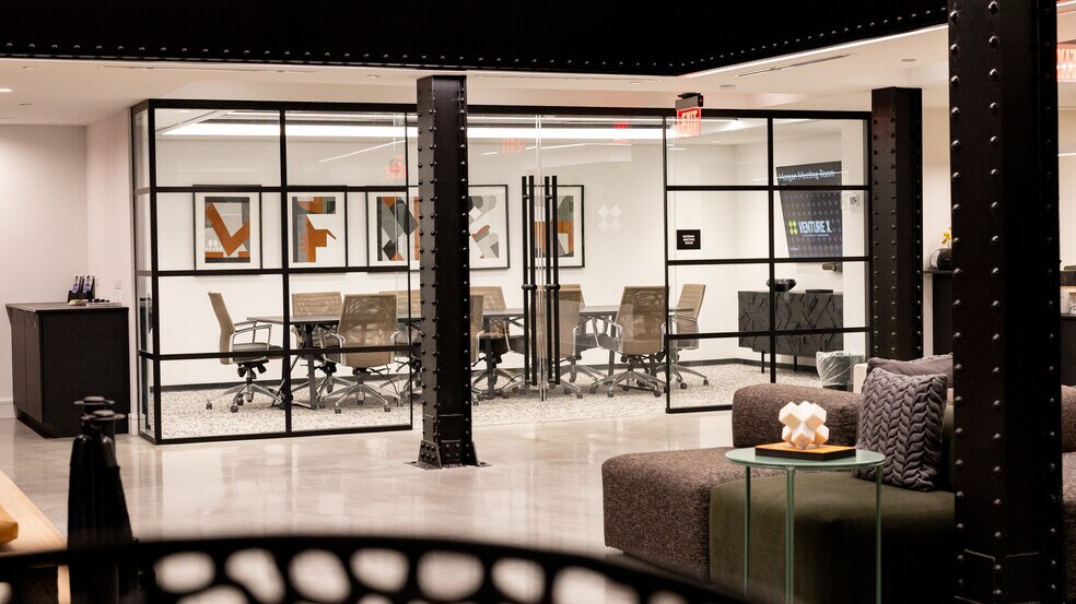 More Photos Of 1763 Columbia Rd NW, Washington Coworking Space