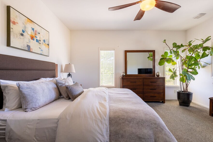 More Photos Of 7750 Giusti Rd, Forestville Specialty For Sale