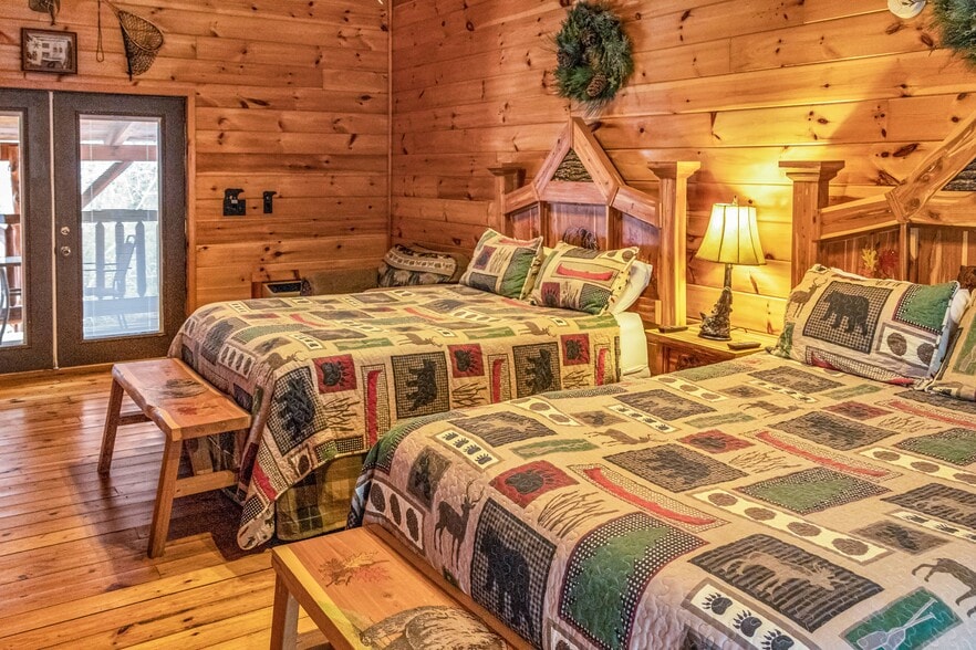 More Photos Of , Tellico Plains Unknown For Sale