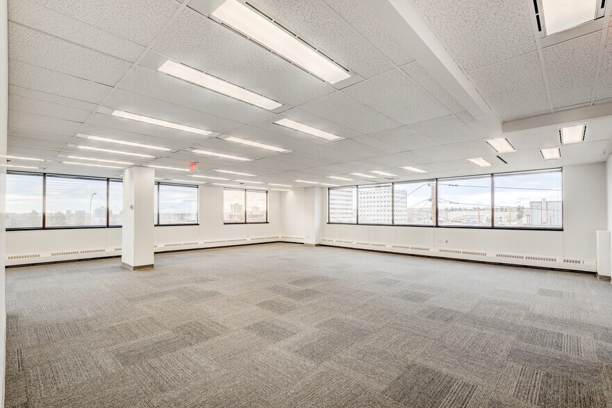 More Photos Of 222 58th Ave SW, Calgary Office For Sale