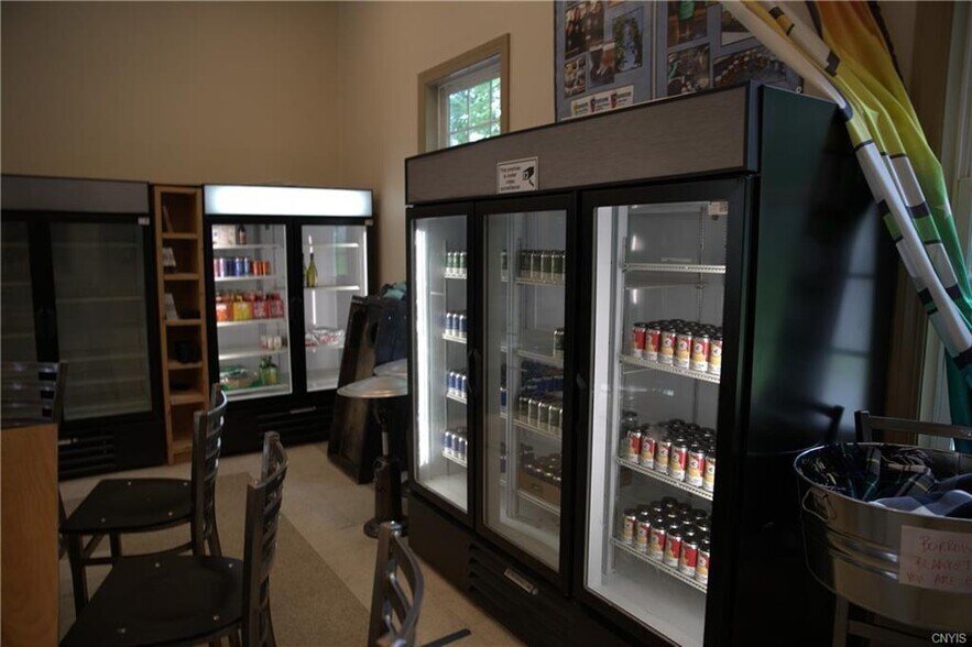 More Photos Of 315 E Seneca St, Manlius General Retail For Sale