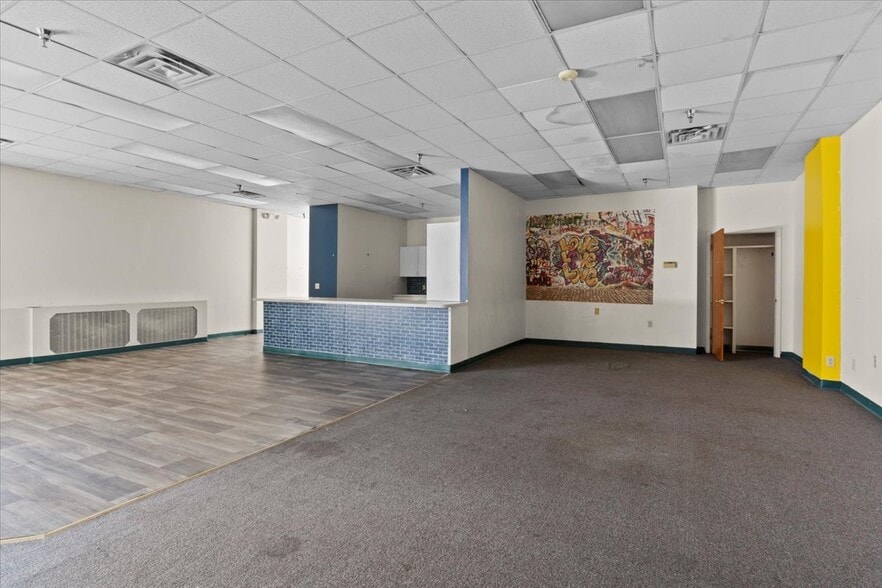 More Photos Of 541 Wyoming Ave, Scranton Office For Lease