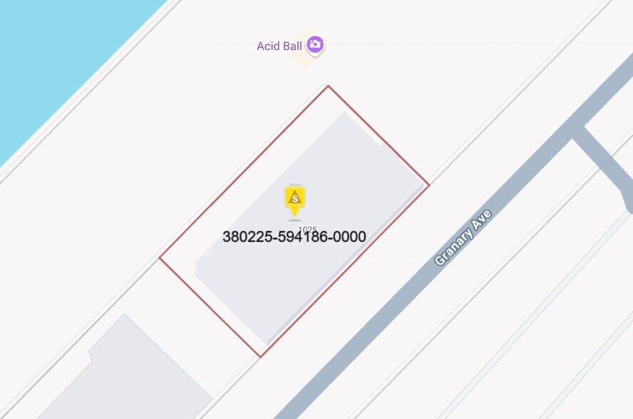 Primary Photo Of 1025 Granary Ave, Bellingham Apartments For Sale