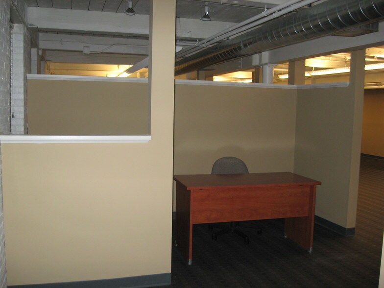More Photos Of 18-24 Marshall St, Norwalk Office For Lease