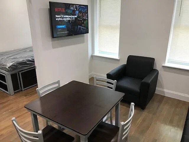 More Photos Of 512 E 188th St, Bronx Apartments For Sale