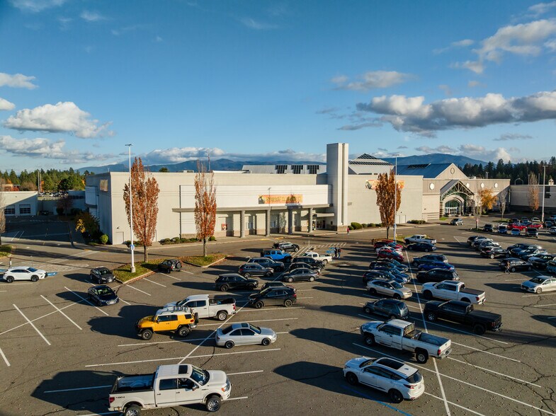 More Photos Of ,  General Retail For Sale