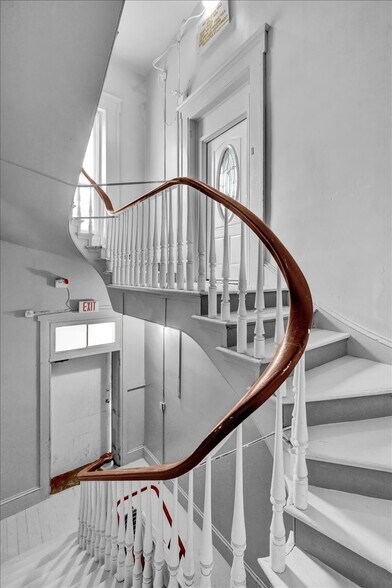 More Photos Of 2693 W Philadelphia Ave, Oley Multifamily For Sale