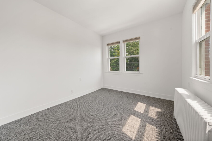 More Photos Of 159 Garretson Ave, Staten Island Storefront Retail Residential For Sale