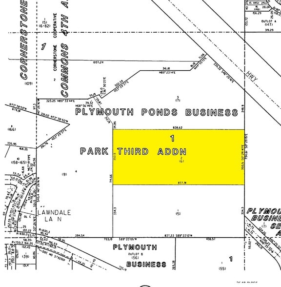 More Photos Of 17200 Medina Rd, Plymouth Manufacturing For Lease