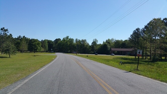 More Photos Of 103 Terrace Dr, Dublin Continuing Care Retirement Community For Sale