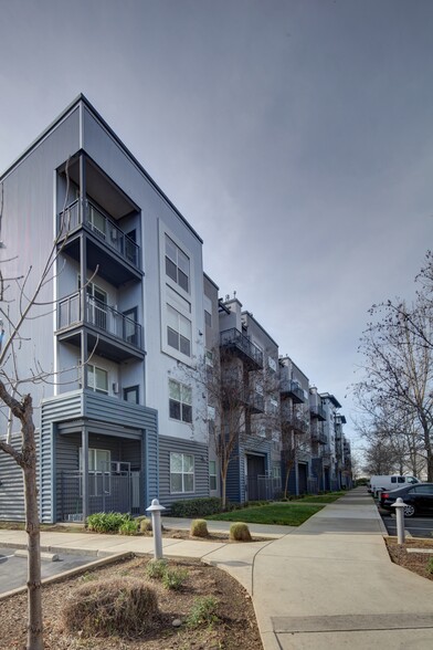 More Photos Of , Sacramento Unknown For Sale