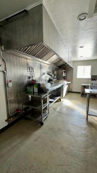 More Photos Of W11375-A W11375-A County Road X Rd, Crivitz Sports And Entertainment For Sale