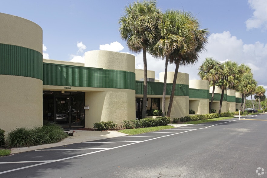 More Photos Of 160 SW 12th Ave, Deerfield Beach Flex For Lease
