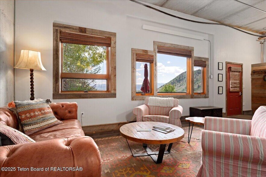 More Photos Of 1023 Budge Dr, Jackson Apartments For Sale