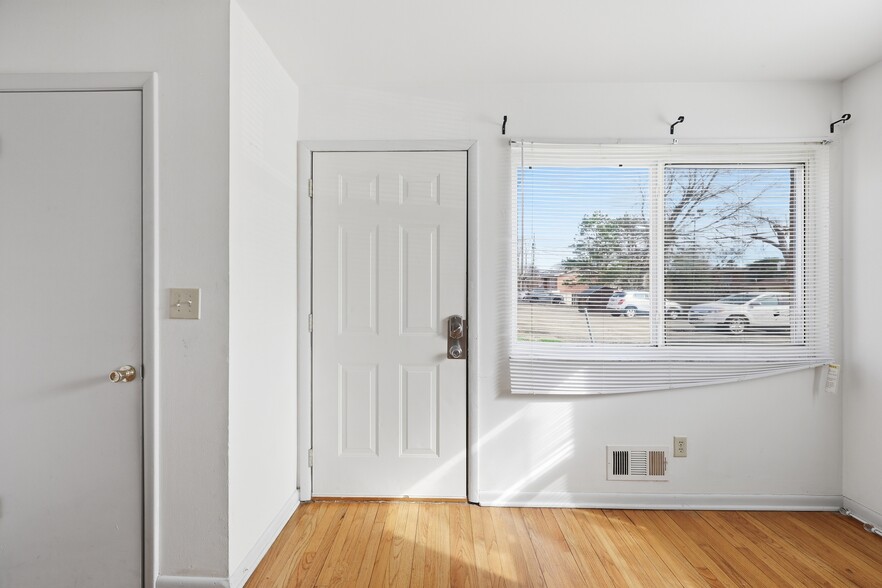 More Photos Of 5780 N Meadows Blvd, Columbus Apartments For Sale