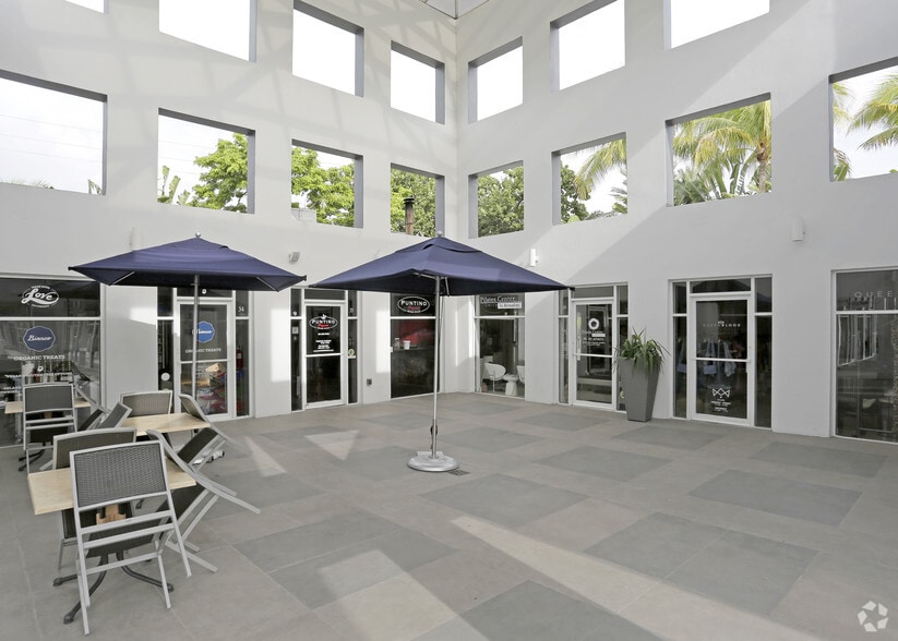 More Photos Of 260 Crandon Blvd, Key Biscayne Bank For Sale