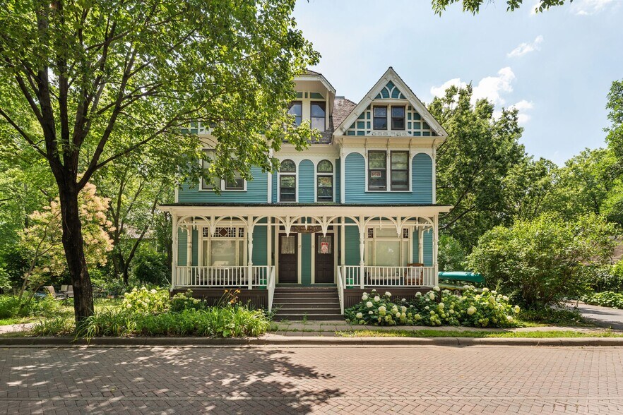 More Photos Of , Minneapolis Multifamily For Sale