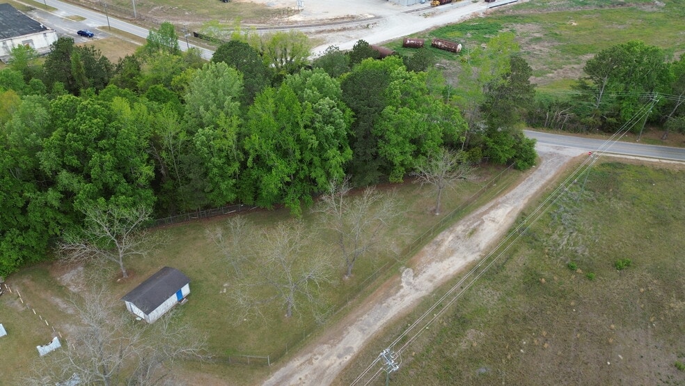 More Photos Of 14 Auction Ave, Darlington Land For Sale