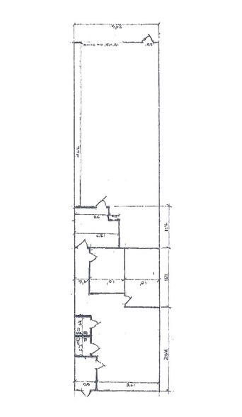 More Photos Of 175 Commerce Dr, Hauppauge Research And Development For Lease
